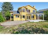 3970 175TH Pl - Photo 22
