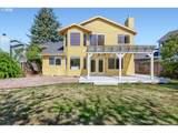 3970 175TH Pl - Photo 23