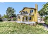 3970 175TH Pl - Photo 24