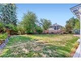 3970 175TH Pl - Photo 25