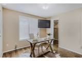 3970 175TH Pl - Photo 26
