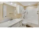 3970 175TH Pl - Photo 27