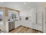 3970 175TH Pl - Photo 9