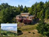 99075 Mcvay Creek Rd - Photo 1