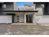 7442 Virginia Ave - Photo 1