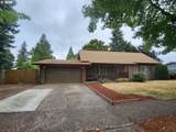3202 150TH Ave - Photo 2