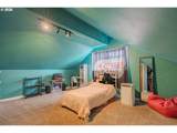 3202 150TH Ave - Photo 28