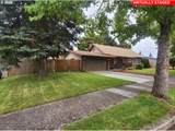 3202 150TH Ave - Photo 4