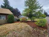 3202 150TH Ave - Photo 5