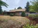 3202 150TH Ave - Photo 6