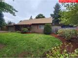 3202 150TH Ave - Photo 7