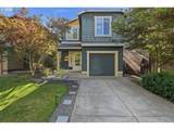 466 Corinne Dr - Photo 1