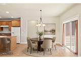 1703 Webb Lake Dr - Photo 10