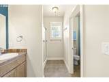 1703 Webb Lake Dr - Photo 21