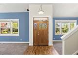 1703 Webb Lake Dr - Photo 22