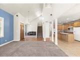 1703 Webb Lake Dr - Photo 24