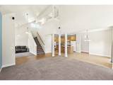 1703 Webb Lake Dr - Photo 25