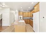1703 Webb Lake Dr - Photo 27