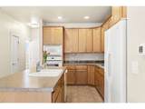 1703 Webb Lake Dr - Photo 28