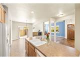 1703 Webb Lake Dr - Photo 29