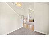 1703 Webb Lake Dr - Photo 30