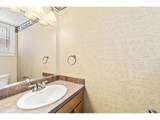 1703 Webb Lake Dr - Photo 32