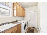 1703 Webb Lake Dr - Photo 34