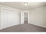 1703 Webb Lake Dr - Photo 37