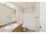 1703 Webb Lake Dr - Photo 38