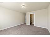 1703 Webb Lake Dr - Photo 39