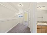 1703 Webb Lake Dr - Photo 40