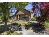 1703 Webb Lake Dr - Photo 41