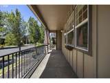 1703 Webb Lake Dr - Photo 42