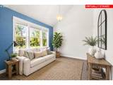 1703 Webb Lake Dr - Photo 8
