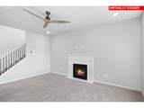 8613 Appleton St - Photo 6