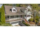 2495 Park Forest Dr - Photo 1