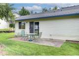 2312 79TH Ave - Photo 12