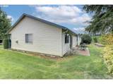 2312 79TH Ave - Photo 13