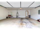 2312 79TH Ave - Photo 14