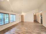 2312 79TH Ave - Photo 5