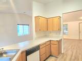 2312 79TH Ave - Photo 7