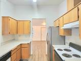 2312 79TH Ave - Photo 8