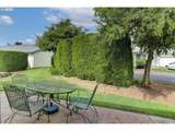 2312 79TH Ave - Photo 9