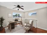 16972 Arizona Dr - Photo 15