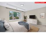 16972 Arizona Dr - Photo 17