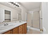 16972 Arizona Dr - Photo 19