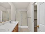 16972 Arizona Dr - Photo 20