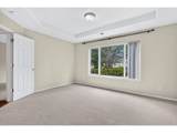16972 Arizona Dr - Photo 21