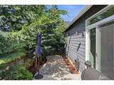 2111 70TH St - Photo 28