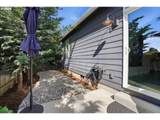 2111 70TH St - Photo 29